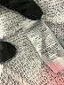 Unbranded Gray Cardigan Size L (estimated) - photo 7