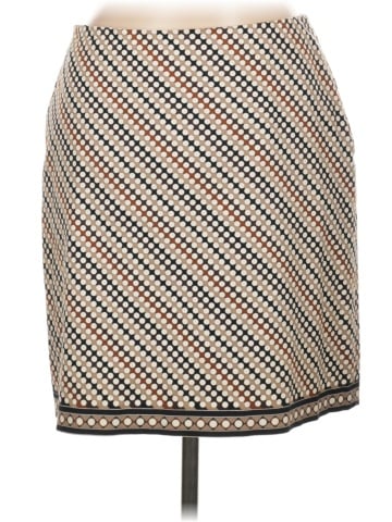 Michael Kors Casual Skirt (view 1)