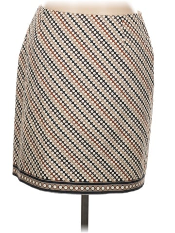Michael Kors Casual Skirt (view 2)