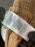 Chaps Brown Casual Pants Size 8 - photo 9
