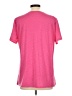 MIHOLL Pink Active T-Shirt Size L - photo 2