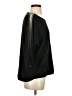 Jennifer Lopez Black Pullover Sweater Size S - photo 4