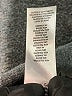 ALTERNATIVE Gray Long Sleeve Top Size XL - photo 8