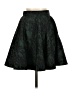 Torn by Ronny Kobo Paisley Black Formal Skirt Size XS - photo 1