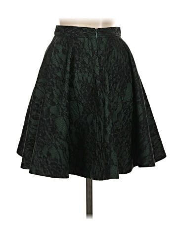 Torn by Ronny Kobo Formal Skirt (view 2)