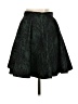 Torn by Ronny Kobo Paisley Black Formal Skirt Size XS - photo 2
