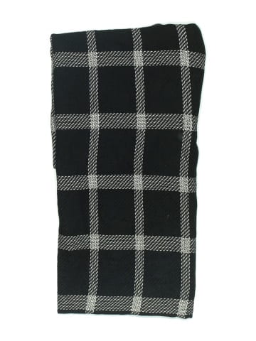Modena Scarf (view 2)