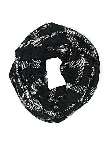 Modena Scarf (view 1)