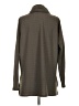 MTS Gray Long Sleeve Turtleneck Size S - photo 2