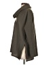 MTS Gray Long Sleeve Turtleneck Size S - photo 5