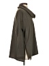 MTS Gray Long Sleeve Turtleneck Size S - photo 4