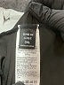 Shein Curve Black Romper Size 18 Plus (3) - photo 4
