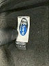 Assorted Brands Black Zip Up Hoodie Size L - photo 6
