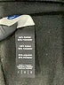Assorted Brands Black Zip Up Hoodie Size L - photo 7