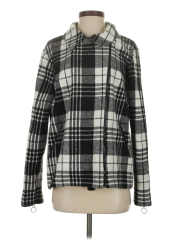 Michael Tyler Jacket (view 1)
