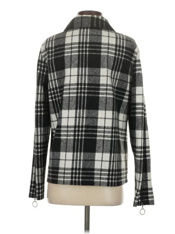 Michael Tyler Jacket (view 2)