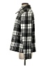 Michael Tyler 100% Polyester Plaid Gray Jacket Size M - photo 5