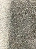 Zara 100% Viscose Black Casual Pants Size XS - photo 4