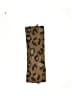 Avenue 100% Acrylic Brown Scarf One size - photo 2