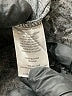 Fred Meyer Jewelers Solid Gray Active T-Shirt Size L - photo 8