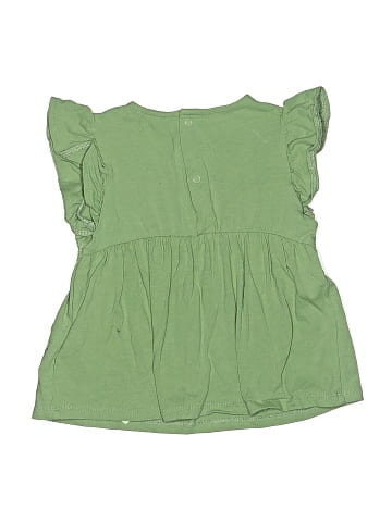Guess Dress (view 2)