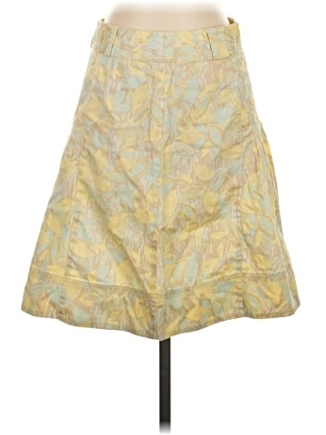 Intuitions Casual Skirt (view 1)