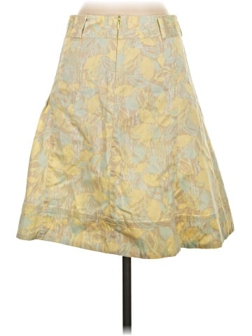 Intuitions Casual Skirt (view 2)