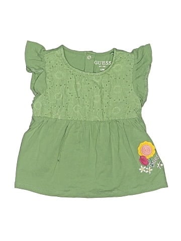 Guess Dress (view 1)