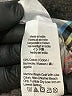 J.Crew 100% Cotton Plaid Ivory Long Sleeve Button-Down Shirt Size 8 - photo 8