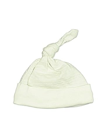 Burt's Bees Baby Beanie (view 1)