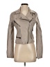 Blank NYC Gray Jacket Size XS - photo 1