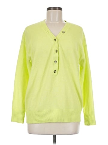 Ann Taylor LOFT Cardigan (view 1)