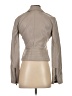 Blank NYC Gray Jacket Size XS - photo 2
