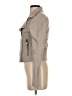 Blank NYC Gray Jacket Size XS - photo 5