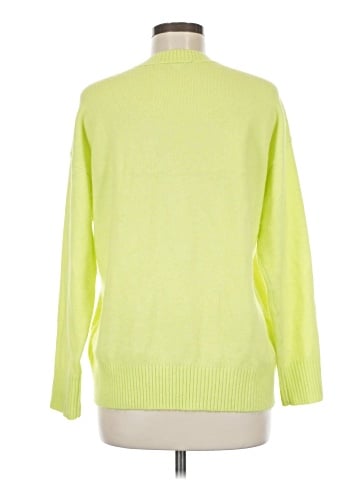 Ann Taylor LOFT Cardigan (view 2)