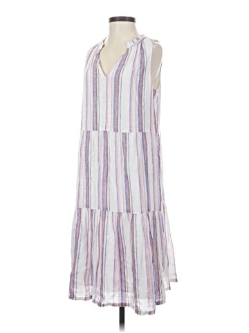 Tommy Bahama Casual Dress (view 1)