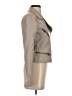 Blank NYC Gray Jacket Size XS - photo 4