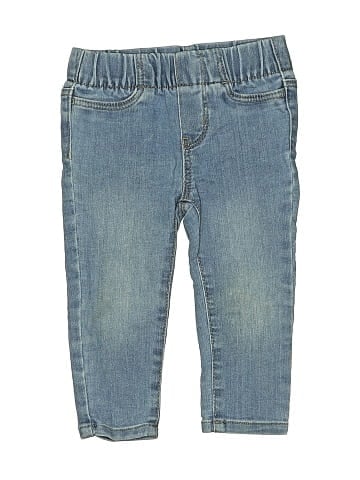 OshKosh B'gosh Jeggings (view 1)