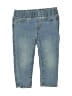 OshKosh B'gosh Blue Jeggings 9-12 MO / 12 MO - photo 1