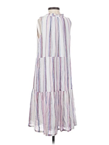 Tommy Bahama Casual Dress (view 2)