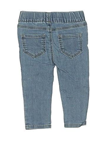 OshKosh B'gosh Jeggings (view 2)