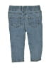 OshKosh B'gosh Blue Jeggings 9-12 MO / 12 MO - photo 2