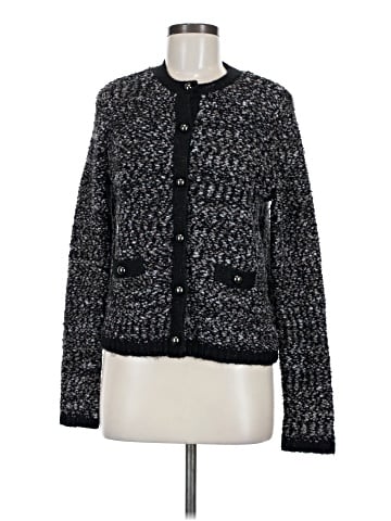 Cato Cardigan (view 1)