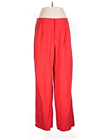 A New Day Casual Pants (view 1)