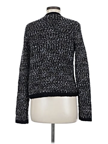Cato Cardigan (view 2)