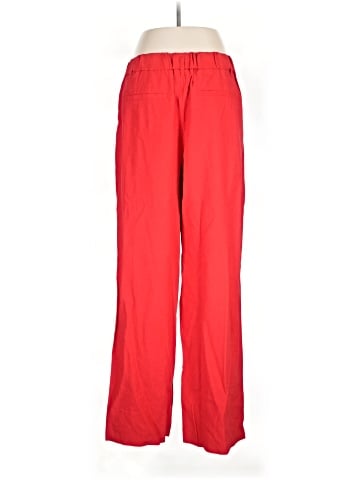 A New Day Casual Pants (view 2)