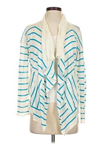 Barneys New York Cardigan (view 1)