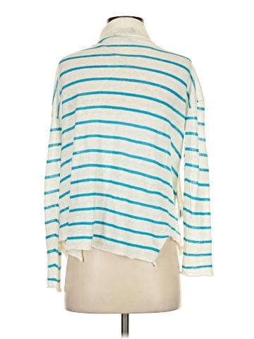 Barneys New York Cardigan (view 2)
