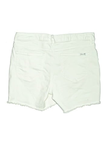 Seven7 Shorts (view 2)