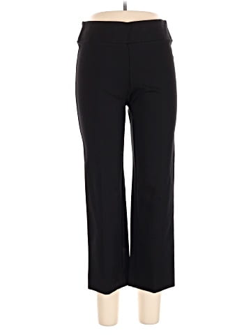 Insight Dress Pants (view 1)
